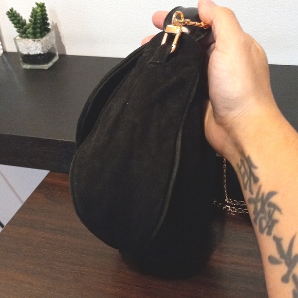 Antonio Scepi bag - Picture 7 of 16